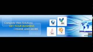 CrowdFinch Technologies Web developmrnt Services Growth