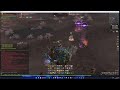 L2 Conandrina Gameplay