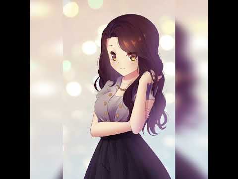 صوره انمی - YouTube