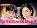 'I.O.I' DOYEON Had No Idea Min Kyunghoon Was Married?!