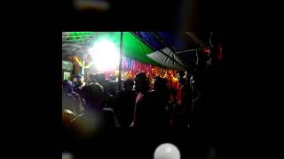 Download Lagu Dj apakabar kampung sebelah storywa 20 detik #storywa MP3