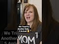 We tried for one more baby - 5 arrived! #shorts #myextraordinaryfamily #truly #pregnancy #babies