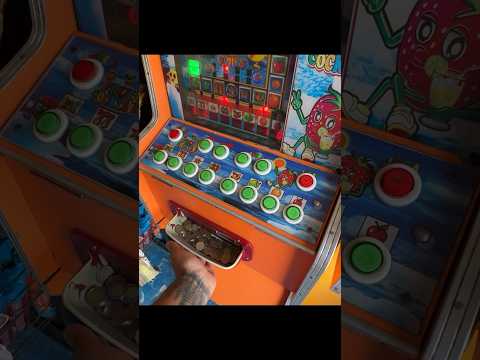 GOLD COAST CASINO KENO & Slot Play Las Vegas Chasing Jackpots CASH or CRASH