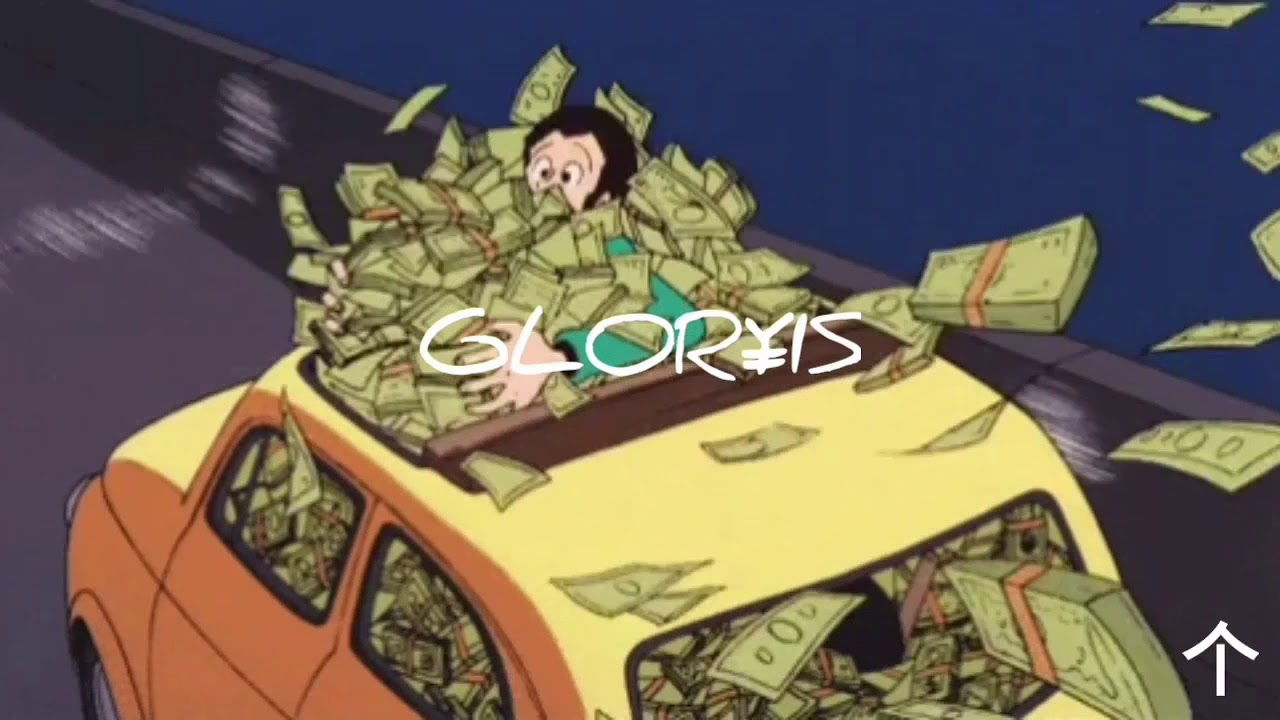 Playboi Carti Money Counter (Riclaflare Remix) YouTube