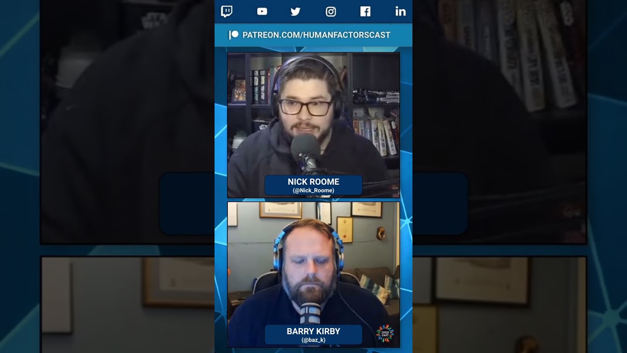 Everyone has mental health | #shorts