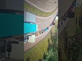 Kuck euch mal Lwk an er hat Stau gemacht #gaming