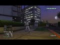 STACKED OG MODDED GTA V ACCOUNT FOR SALE (XBOX/PS4/PS5/PC) DON'T MISS OUT !
