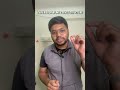 MBA CET Syllabus & Strategy – Stop Wasting Time, Start Smart Preparation!