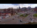 Brno time-lapse 🎥