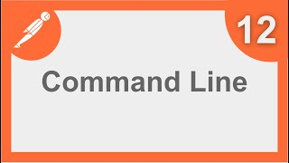 Celebrity POSTMAN BEGINNER TUTORIAL 12 💡 How to run from Command Line (Newman) Net Worth