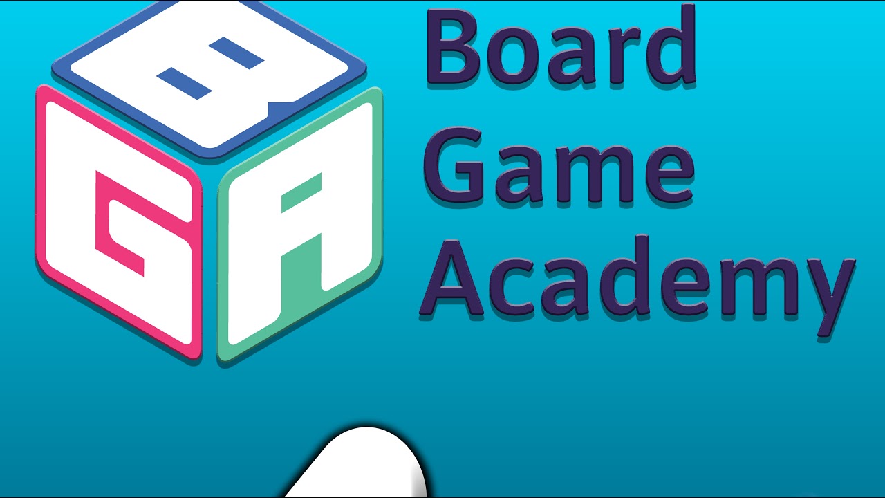 BGA Pokemon TCG Live Stream