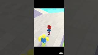 The BIGGEST Noob Army in Roblox  #roblox #shortsfeed