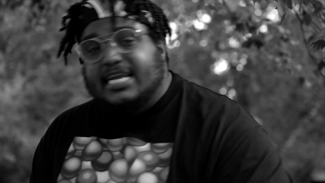 Watch YUNG Citizen - Browne's Ferry (Official Hip Hop Video) on YouTube Watch YUNG Citizen - Browne's Ferry (Official Hip Hop Video) on YouTube