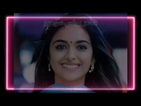 سينگر محمد خان رند Status