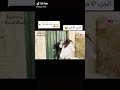مسلسل اسطوره البحر الازرق