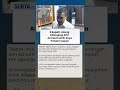 Ahmad Luthfi Buka Suara usai 5 Bupati Jateng Ditangkap KPK: Saya Prihatin Sekali