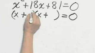 Angel Elementary Algebra Ch 5 Ex 17