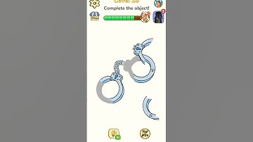 so funny: Impossible date 😍 Android X iOS #shorts #youtube