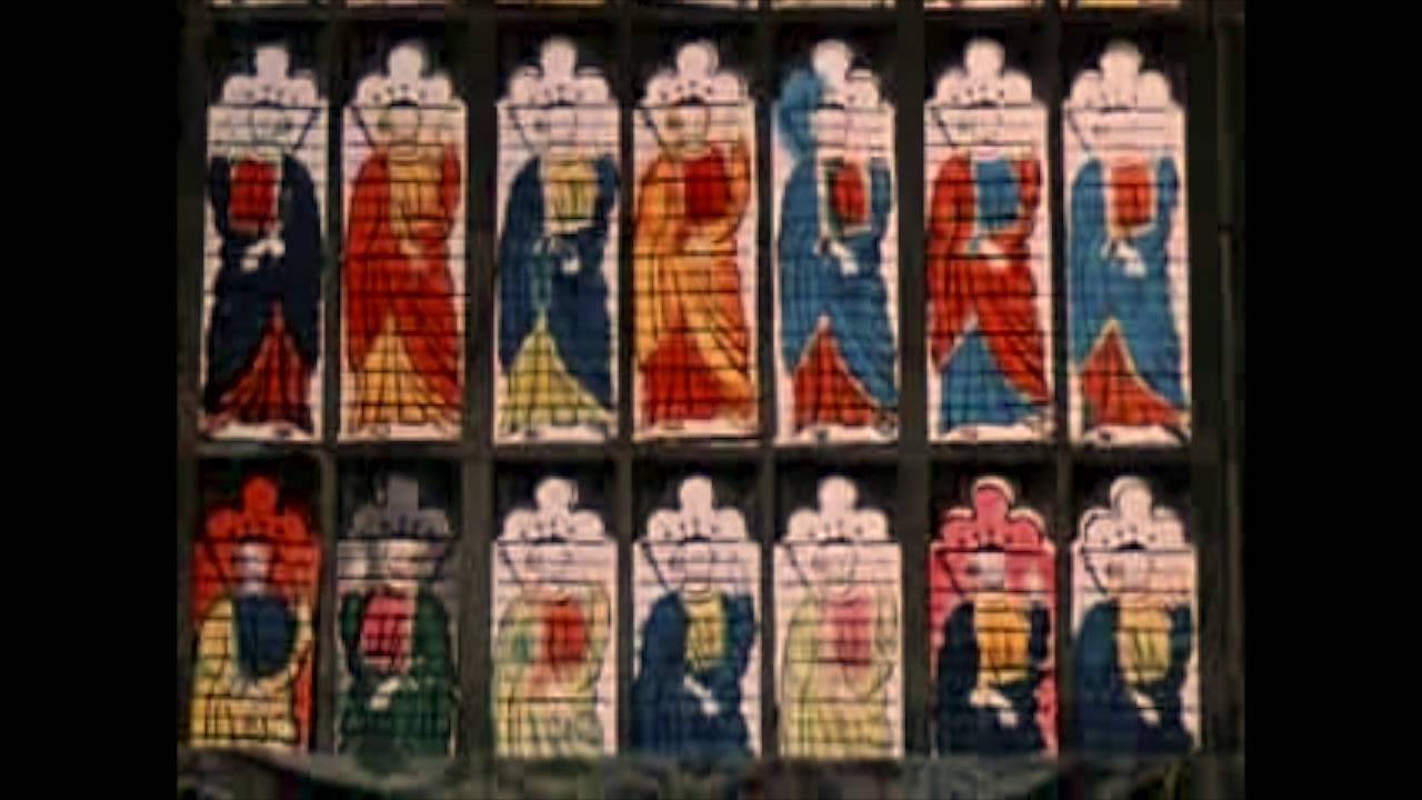 Кадр из трейлера «Принц и нищий»