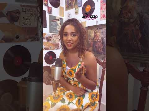 قصة حب فريد الاطرش والملكة ناريمان دكان مزيكا فريد الاطرش