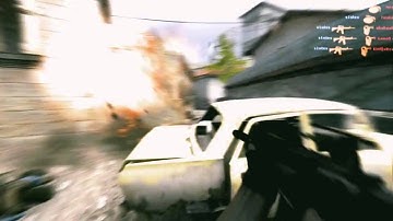 SH!T \\ by FRANKY [CSS]