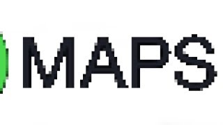 [EN]: Follow-up video: Caution with Maps.me: Bookmark Feature