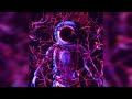Phobia Issac Darwish Slowed Reverb Phobia Issac Darwish Slowed Reverb