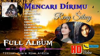 Reny Silwy Full Album Mp3 || suaranya mirip Nike Ardila