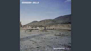 Aroosi - Googoosh Dolls