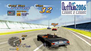 What HAPPENED To Arcade Racing Games LIKE THESE THREE...