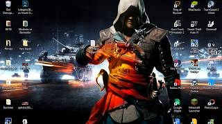 Hellforce Gaming 2016Dan Beri Zirvedeyizz..