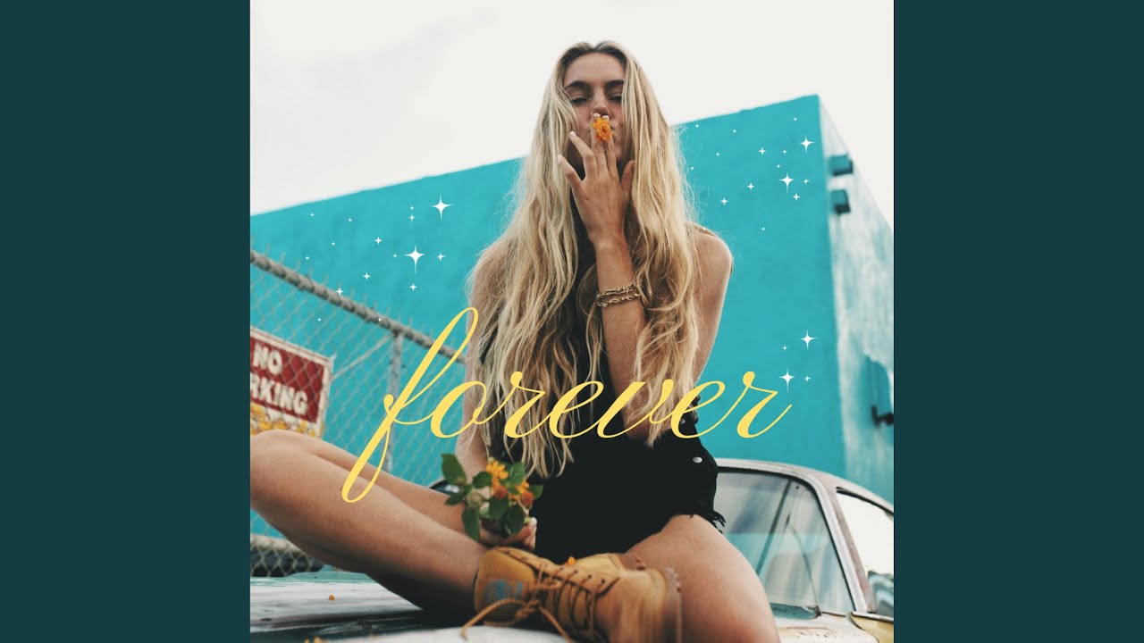 Watch forever on YouTube Watch forever on YouTube