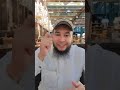 الحجامة في الناصية أهميتها و خطورتها مع الباحث المتخصص الراقي المغربي نعيم ربيع الحجامة في الناصية أهميتها و خطورتها مع الباحث المتخصص الراقي المغربي نعيم ربيع