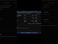 Deploy Node.js Backend to Render in Minutes! #shorts