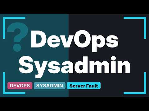 DevOps & SysAdmins: Converting .htaccess to nginx. Rewrite not working as it should