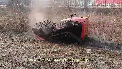 Radio controlled multi-functional multitask vehicle for sale online with best price #falciatrice