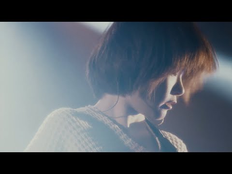 第一屆『般若電司音樂祭』 More Than Dance Festival 2021雙日精華回顧
