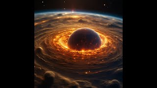 Orientation Video for Astronomy 101 Spring 2024