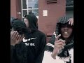 1tappworky x Migo Lee Type Beat -"kurkin " (prod by. Limatheg)