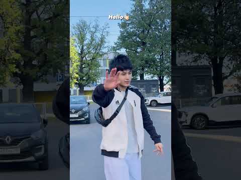 Hello 👋 раднойои ма😊🫡 #bassmusic #cover #басс #бас #music #basster #covermusic