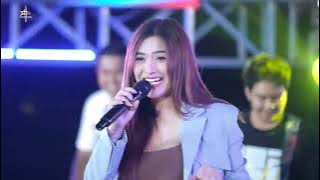 shepin misa gam songo lagu yang lagi viral saat ini