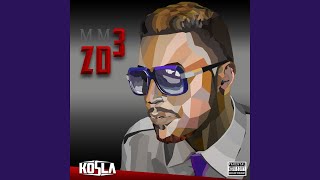 Download Lagu Dé nada