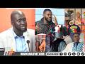 Pape Cheikh, Chef de Gang, Arrestations en Cours 🚓