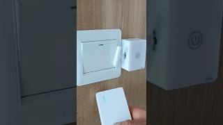 Automatic Button On/Off #gadget #viral #instareel #onoff #button #newtools #shortsindia #feedshort