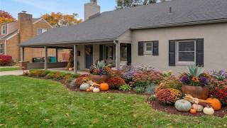 617 Winston Dr, Fairborn, OH Presented by Team Proven Home Pros | Cincinnati & Dayton OH.