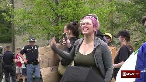 Jack Bassett Multimedia Journalist Reel | 13abc News & Indiana University | May 2025