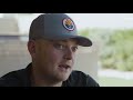 Reconstruction: The Realities of Tommy John (feat. Ryan Burr) | A Momentum Original