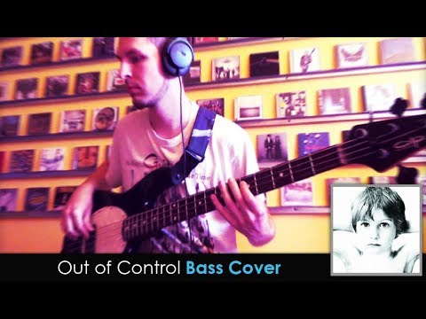 u2-out-of-control-bass-cover-tabs-danib5000