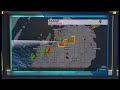 7-1 Severe Weather Coverage