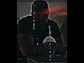 Everyone drinking the grimace shake #short #edit #viral #popular